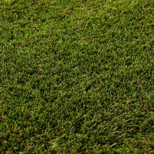 Pasto sintetico EMERALD 30