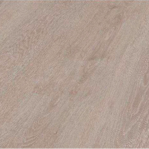 Piso Laminado Classic