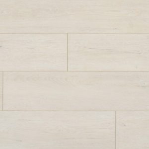 Piso laminado ALCAÑIZ