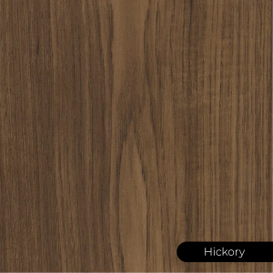 Piso Laminado Dyamond