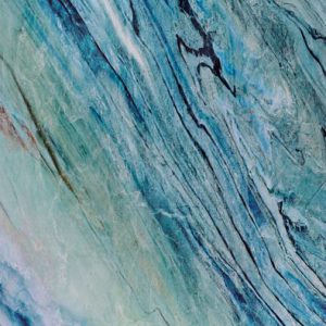 Muro de piedra Marsella