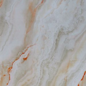 Muro de piedra Toulouse