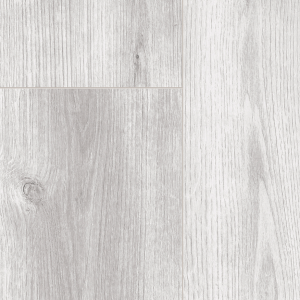 Piso laminado OAK CONCRETE