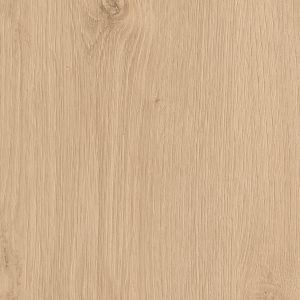 Piso laminado OAK CRYSTAL
