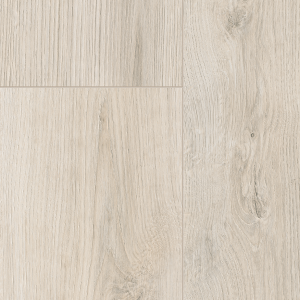 Piso laminado OAK SIGNA