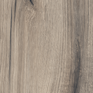 Piso laminado OAK SOLANO