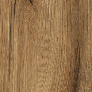 Piso laminado OAK SUNSET
