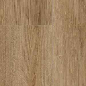 Piso laminado OAK VOUGE