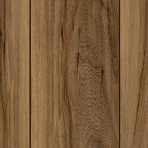 Piso laminado Astana