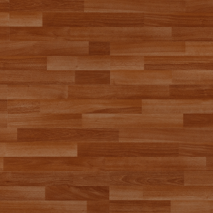 Piso laminado Casual Nogal Rojo