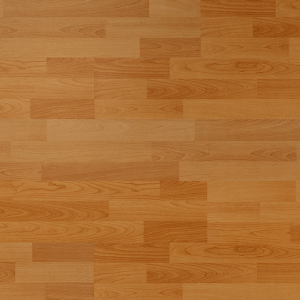 Piso laminado Casual Beech