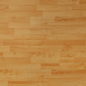 Piso laminado Casual Maple