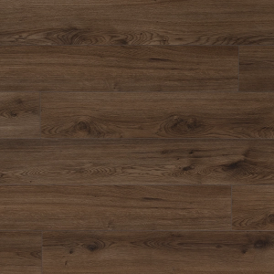 Piso laminado TREND BROWN