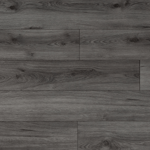Piso laminado Trend Gray
