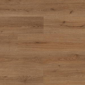 Piso laminado Contempo Honey