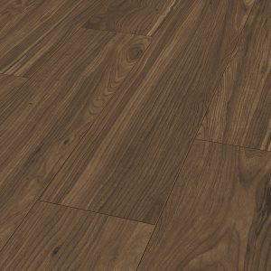 Piso laminado Walnuts Tuscany