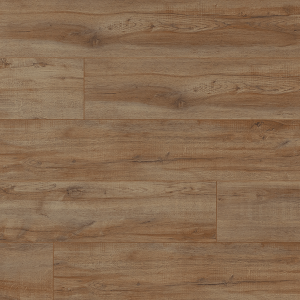 Piso laminado Montmelo Oak Nature