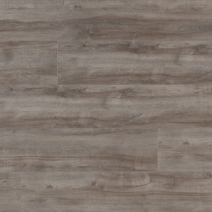 Piso laminado Montmelo Oak Silver