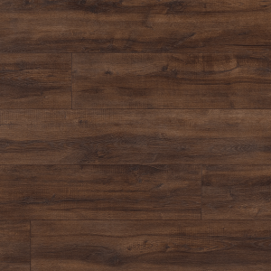 Piso laminado Montmelo Oak Toffee