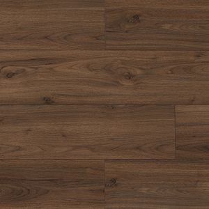 Piso laminado Walnut Palazzo