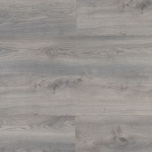 Piso laminado Macro Oak Light Grey