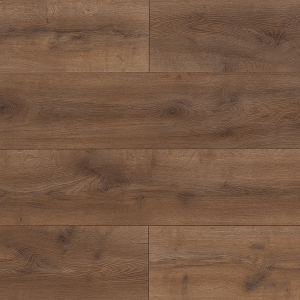 Piso laminado Mountain Oak Brown