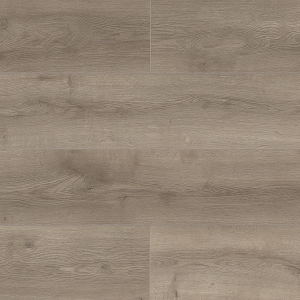 Piso laminado Mountain Oak Grey
