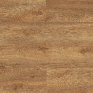 Piso laminado Macro Oak Nature