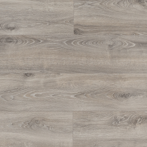 Piso laminado Highland Oak Silver