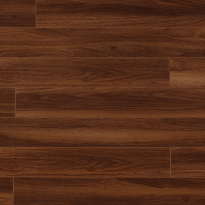 Piso laminado Splendor Walnut