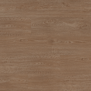 Piso laminado Vintage Marsella Oak