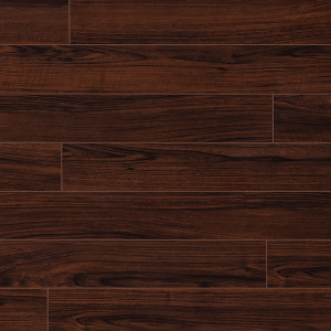 Piso laminado Superb Walnut