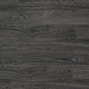 Piso laminado Superb Charcoal