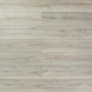 Piso laminado Silver Oak