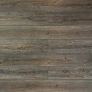 Piso laminado Naturals Slate