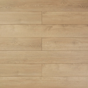 Piso laminado Naturals Hazelnut