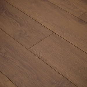 Piso laminado Naturals Espresso