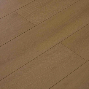 Piso laminado Class MODERN BROWN OAK