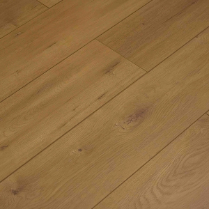 Piso laminado Class Classic Oak