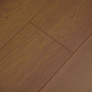 Piso laminado Class Light Walnut