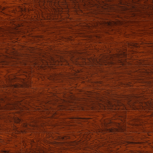 Piso laminado Hickory Copper