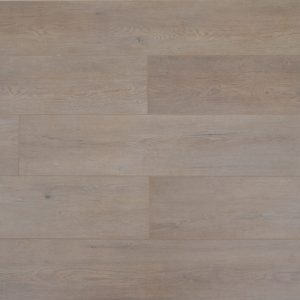Piso laminado TERNASCO