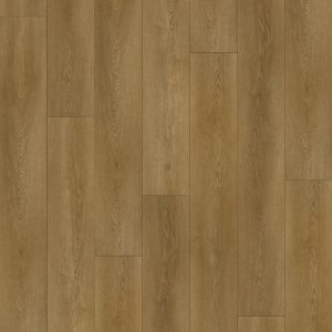 Piso vinílico ALBERTA