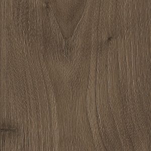 Piso laminado WALNUT SABO