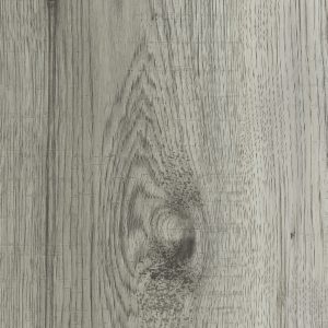 Piso laminado OAK CABANA LAGOS