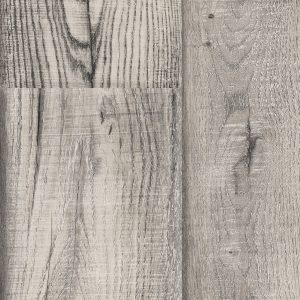 Piso laminado HICKORY CAROLINA