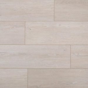 Piso laminado UTRILLAS