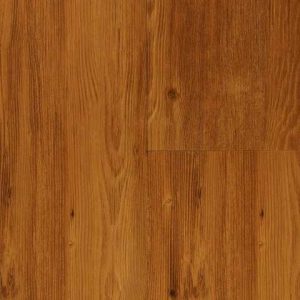 Piso vinílico ALBIA