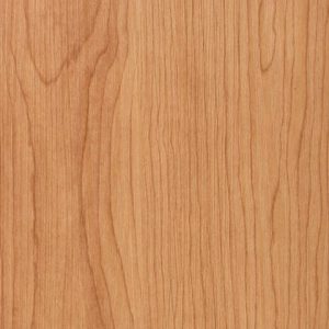 Piso vinílico ABERDEEN