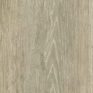 Loseta vinílica SONDER